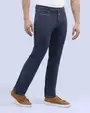 Jeans 731 regular fit azul