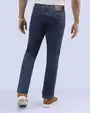 Jeans 731 regular fit azul